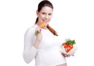 孕婦可以做足療嗎？孕婦做足療可以嗎？