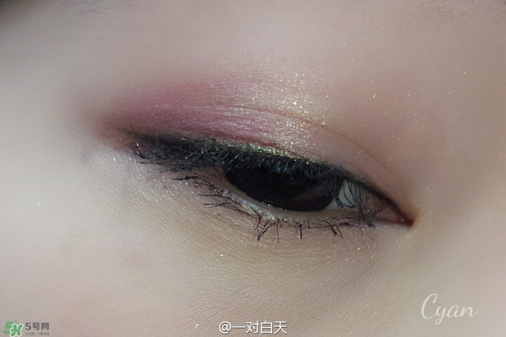 make up geek是什么牌子？make up geek什么檔次？