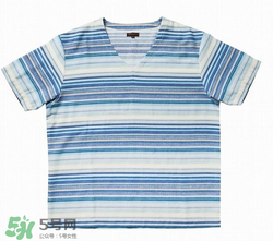 clot是什么牌子？clot是什么檔次？