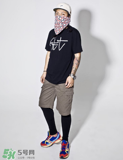 clot是什么牌子？clot是什么檔次？