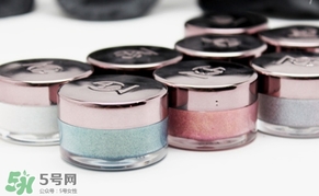 make up geek是什么牌子？make up geek什么檔次？