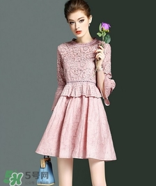 5月穿什么衣服？五月份穿衣搭配