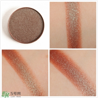 make up geek是什么牌子？make up geek什么檔次？
