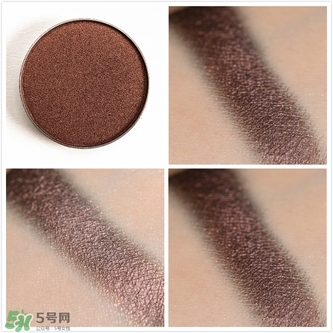 make up geek是什么牌子？make up geek什么檔次？