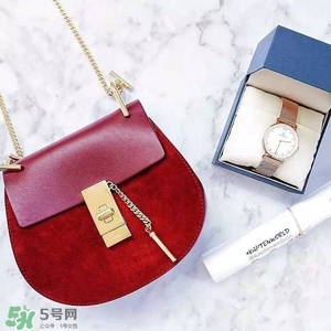 chloe包包多少錢一個？chloe蔻依包包專柜價格