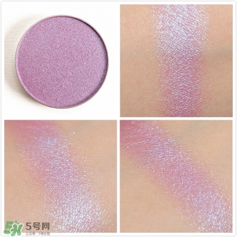 make up geek是什么牌子？make up geek什么檔次？