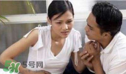 喝牛奶可以治便秘嗎？喝牛奶可不可以治便秘