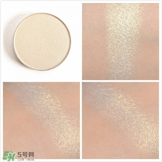 make up geek是什么牌子？make up geek什么檔次？