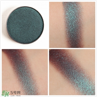make up geek是什么牌子？make up geek什么檔次？