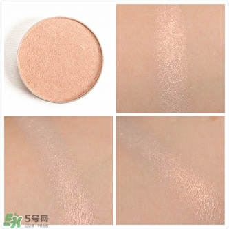 make up geek是什么牌子？make up geek什么檔次？