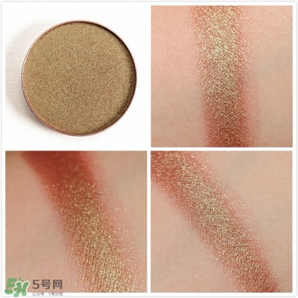 make up geek是什么牌子？make up geek什么檔次？