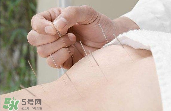 中醫(yī)治流產(chǎn)的效果如何？中醫(yī)治流產(chǎn)效果怎么樣