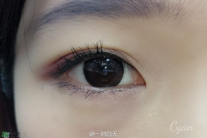 make up geek是什么牌子？make up geek什么檔次？