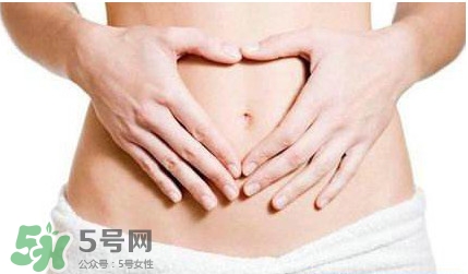 喝牛奶可以治便秘嗎？喝牛奶可不可以治便秘