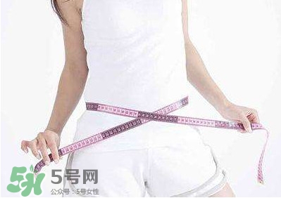 喝水會長胖嗎？喝水會不會長胖