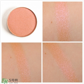 make up geek是什么牌子？make up geek什么檔次？