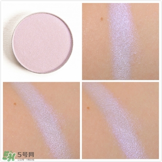 make up geek是什么牌子？make up geek什么檔次？