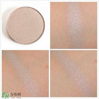 make up geek是什么牌子？make up geek什么檔次？
