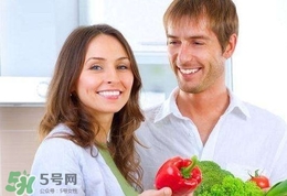 備孕期可以喝中藥嗎？備孕期可不可以喝中藥