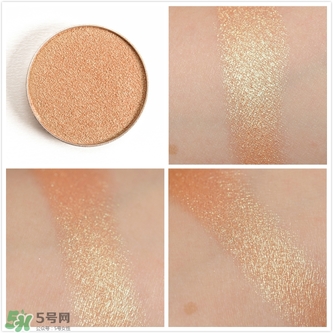 make up geek是什么牌子？make up geek什么檔次？