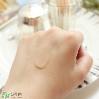 cpb手榴彈精華怎么用？cpb手榴彈精華使用方法