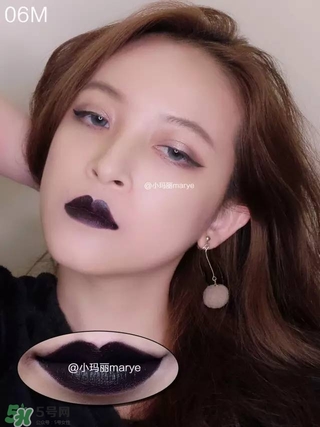 美寶蓮是哪國的牌子？屬于什么檔次？