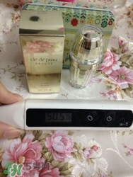 cpb手榴彈精華多少錢(qián)？cpb手榴彈精華日本價(jià)格