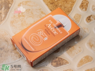 雅漾小金剛防曬霜多少錢？雅漾小金剛防曬霜專柜價(jià)格