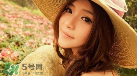 打哈欠會(huì)傳染嗎？打哈欠會(huì)不會(huì)傳染