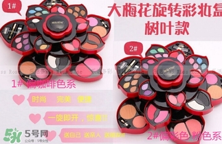 miss rose是什么品牌？miss rose是什么檔次