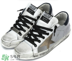ggdb小臟鞋正品多少錢？ggdb小臟鞋專柜價(jià)格