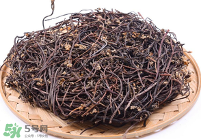 蕨菜可以曬干嗎？干蕨菜怎么曬？