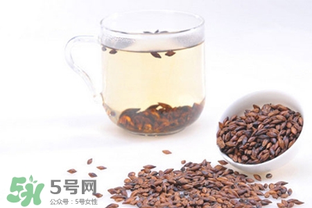 過敏性鼻炎可以喝茶嗎？過敏性鼻炎能喝茶嗎？