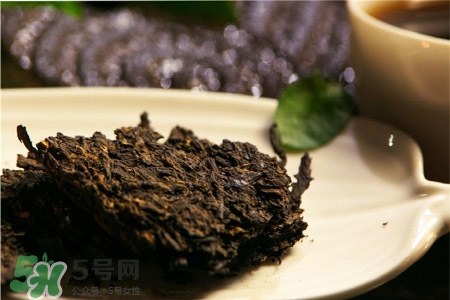 過敏性鼻炎可以喝茶嗎？過敏性鼻炎能喝茶嗎？