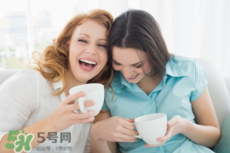 過敏性鼻炎可以喝咖啡嗎？鼻炎能喝咖啡嗎？