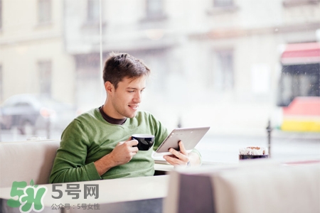 過敏性鼻炎可以喝咖啡嗎？鼻炎能喝咖啡嗎？