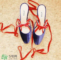 attico是什么牌子？attico是什么檔次？