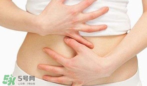 如何預防婦科疾病？怎么預防婦科疾病