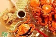 過(guò)敏性鼻炎可以吃螃蟹嗎？過(guò)敏性鼻炎能吃螃蟹嗎？