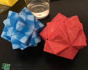 三月三為什么要做繡球？三月三拋繡球的含義