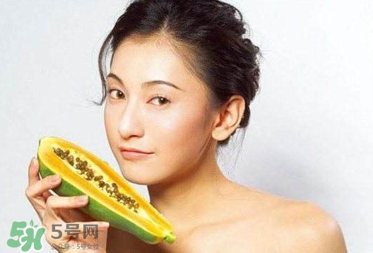 怎么樣能把乳房變大？怎么樣才能讓乳房大一些