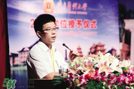 四月份還有校調(diào)劑嗎？四月份還有調(diào)劑嗎？