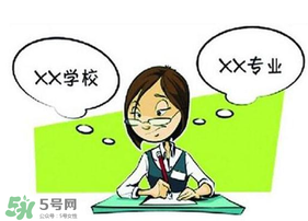 四月份還有校調(diào)劑嗎？四月份還有調(diào)劑嗎？