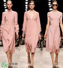 rochas是什么牌子？rochas巴黎羅莎是什么檔次？