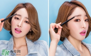 云皙是什么牌子？云皙化妝品是品牌嗎？