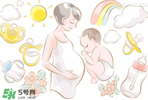 孕婦可以做美甲嗎？美甲對(duì)孕婦有什么影響？