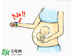 孕婦可以做美甲嗎？美甲對(duì)孕婦有什么影響？
