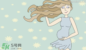 孕婦能染頭發(fā)嗎？孕婦染頭發(fā)可以嗎？