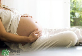 孕婦能染頭發(fā)嗎？孕婦染頭發(fā)可以嗎？