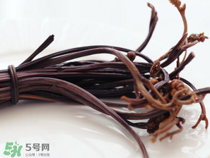 干蕨菜致癌嗎？干蕨菜致癌是真的嗎？
